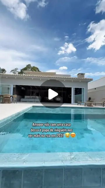Casa 5 quartos à venda – Condomínio Recanto dos Pássaros