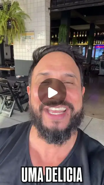 81 Storys Bar no Parque Jardim
