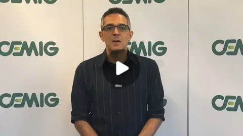 Cemig abre R$ 150 mi para eficiência energética