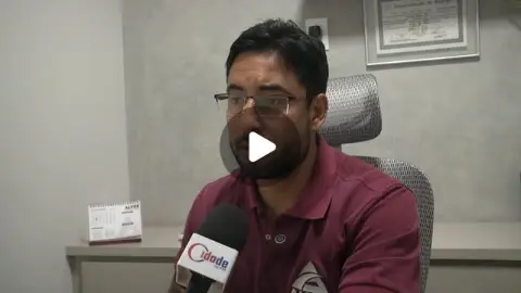 Fim da escala 6x1 muda jornada de trabalho