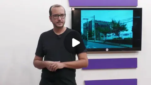 Ponto de Vista — Bruno Freitas comenta Itaúna