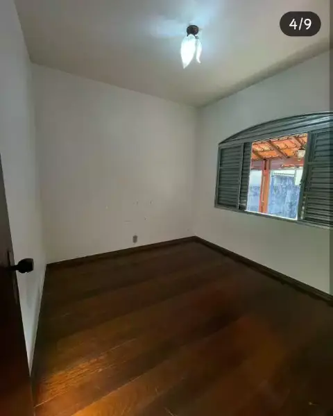Lote à venda, Graças