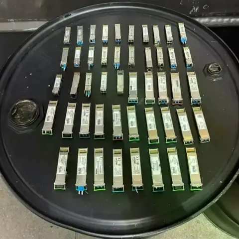 PM recupera R$ 33 mil em equipamentos furtados