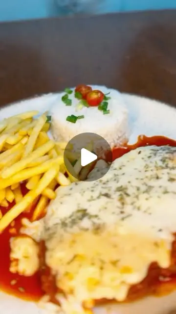 Saideiras Bar: porções, drinks e música ao vivo