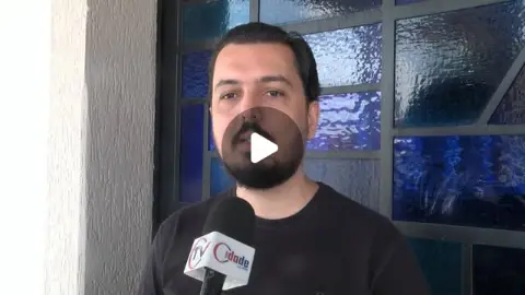Festa de São João Paulo II no Bairro Santa Edwiges