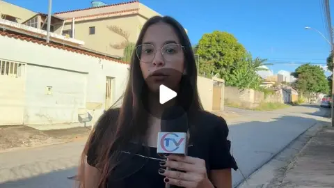 BDMG libera R$ 1 bilhão em crédito para indústria mineira