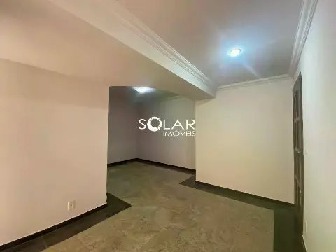Apartamento para aluguel no bairro Centro, em Itaúna