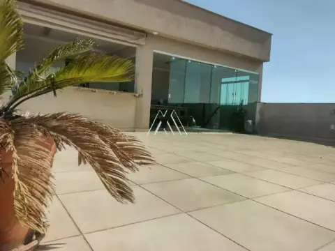 Imóvel para Venda - Morro do Sol - Itaúna MG