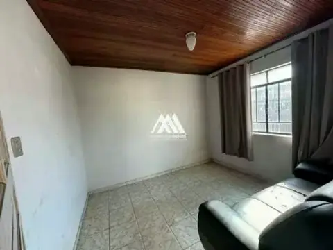 Vendo Casa com o lote de 660 m2 no Piedade