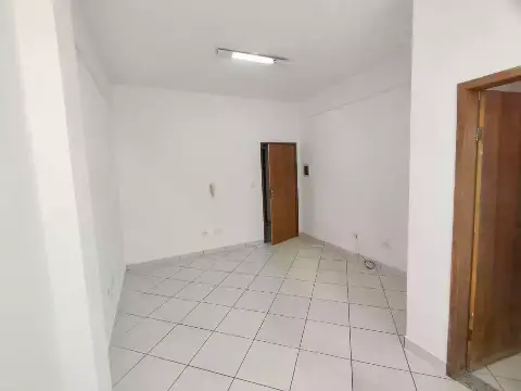 SALA COMERCIAL para aluguel, Centro