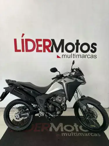 Sahara 300 2024