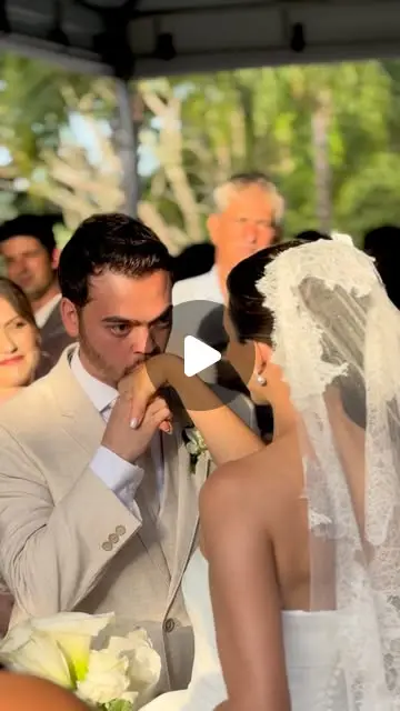 Quarteto Maior anima casamento no Paraíso dos Coqueiros