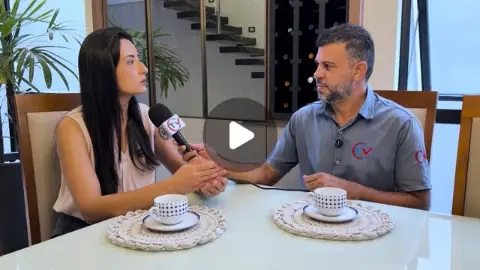 Nutricionista esclarece se pular o café da manhã faz mal à saúde
