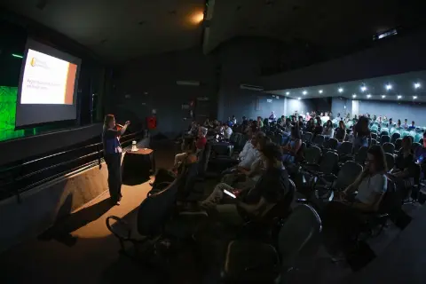 Itaúna lança Rota Graça e Gratidão e fortalece o turismo religioso e cultural