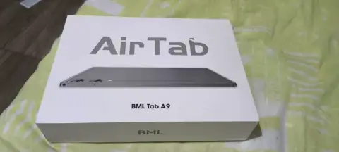 Tablet novo pra estudos 512 giga de memória ram 12 giga memória ram