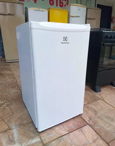 Frigobar 120L