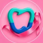 Dentistas