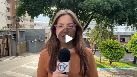 Alimentação Saudável e Agricultura Familiar