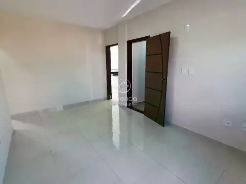 Apartamento 3 quartos à venda no Centro