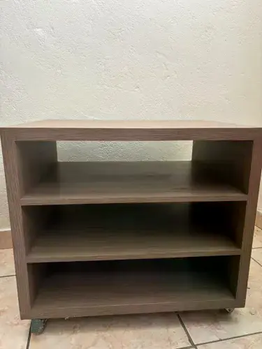 Móvel Multiuso