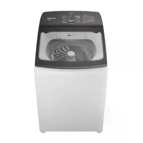 Máquina de Lavar Electrolux 13kg