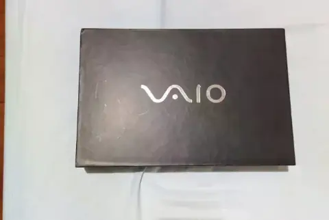 Tablet vaio 128g 8g ram