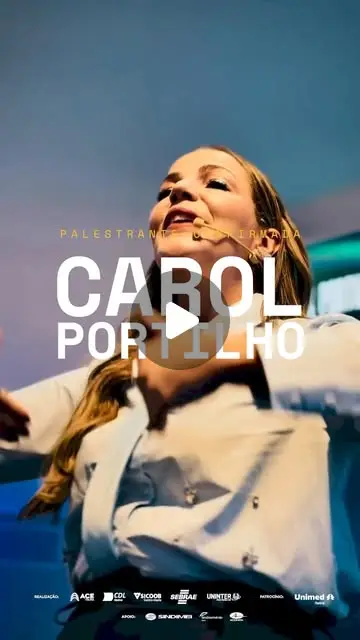 Rotas para o Sucesso: capacitação em vendas e atendimento