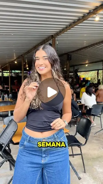 Grupo Bagunça Boa - Domingo no Restaurante Família Tchola