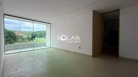 Apartamento para venda próximo a Av Jove Soares — 3 quartos, 97 m2