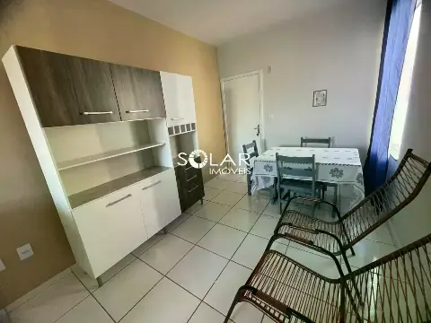Apartamento 3 quartos para alugar no bairro Garcias