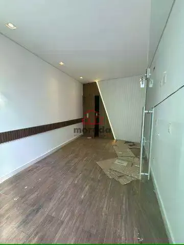 Loja para aluguel no Centro — 79 m2, 2 banheiros