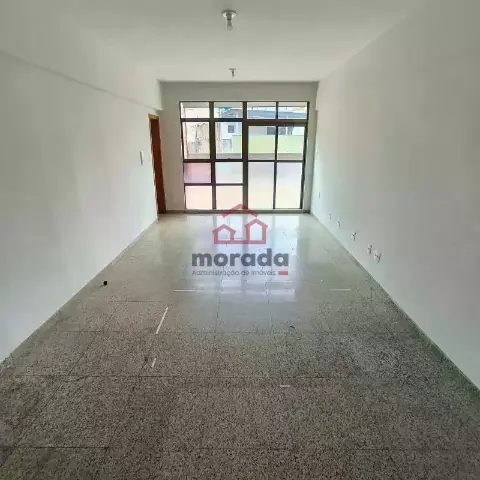 Sala Comercial à venda no Centro