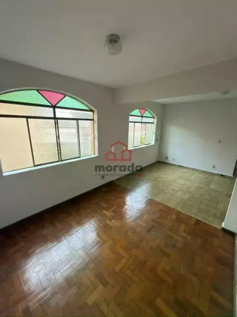 Apartamento para aluguel, 3 quartos no Cerqueira Lima
