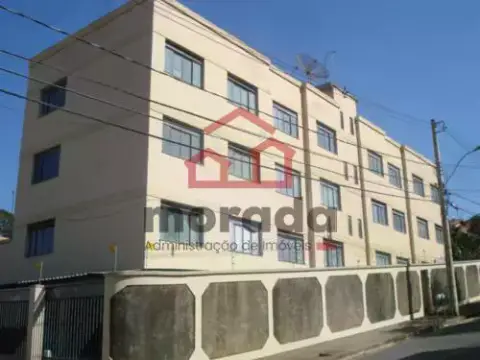 Apartamento 3 quartos, 109 m2 no Cerqueira Lima