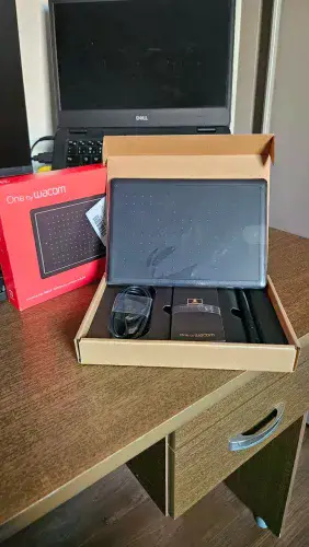Mesa Digitalizadora