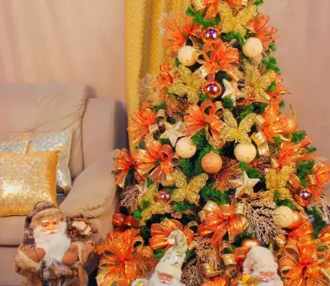 Kit de natal