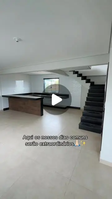 Cobertura 3 quartos à venda no Cerqueira Lima