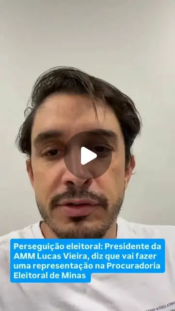 Demissão por Posicionamento Político é Discriminatória