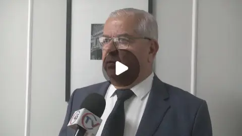 Justiça pode garantir acesso a medicamentos, explica advogado
