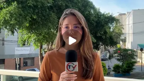 Governo de Minas divulga dados do comércio exterior por região