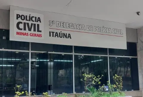 Vítimas de lista que pede boicote porque votaram no PT, devem denunciar orienta PC