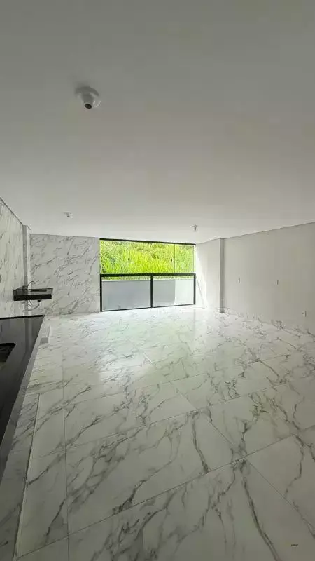 Apartamento à venda, 3 quartos, 1 suíte, 2 vagas, Belvedere