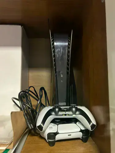 Play5