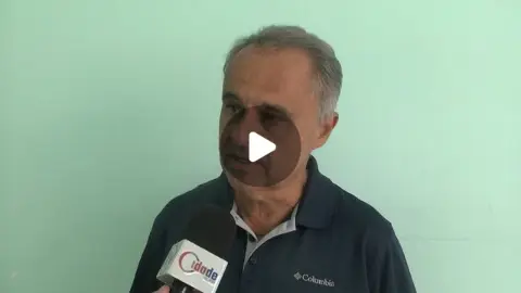 Prefeitura amplia atendimentos com carreta oftalmológica