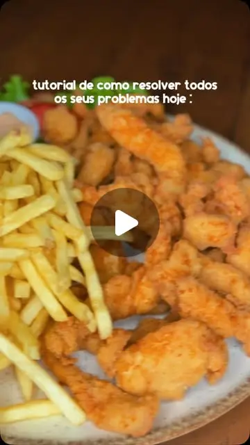 Música ao vivo e culinária no Saideira's Bar