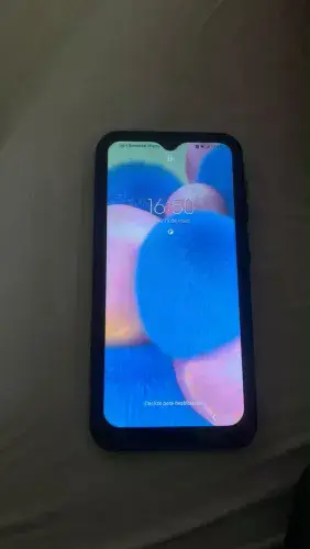 Samsung Galaxy A30s