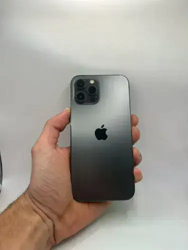 iPhone 12 Pro Max 128GB