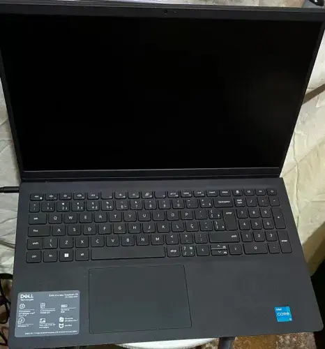 Vende-se notebook