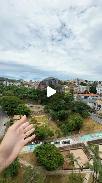 Cobertura de alto padrão no Cerqueira Lima