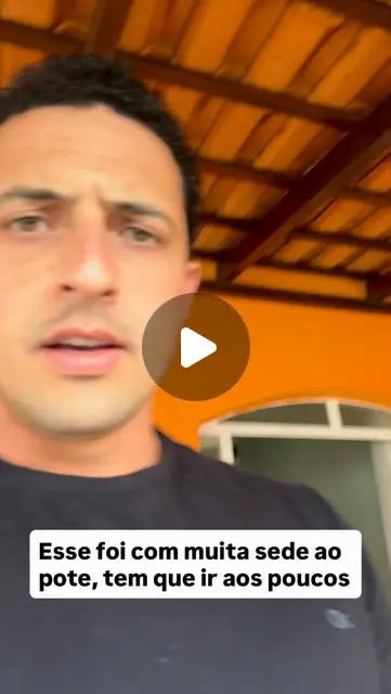Corretor de imóveis em Itaúna
